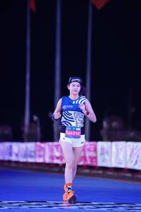 BIB: 
                            <button type="button" onclick="openModal(24102241)" class="btn btn-primary btn-sm float-right btn-popup" data-toggle="modal" data-target=".modal-high-quality">
                        <i class="fas fa-shopping-cart"></i> Add to Cart
                    </button>
                                            <button type="button" onclick="isThisMe(24102241, true)" class="btn btn-success btn-sm float-right btn-popup btn-isme hidden" data-toggle="tooltip" data-placement="bottom" title="นี่คือรูปของคุณใช่ไหม คลิกที่นี่เพื่อเอาเข้าอัลบั้ม">
                        <i class="fas fa-plus"></i> Add to album
                    </button>
                    <button type="button" onclick="isThisMe(24102241, false)" class="btn btn-warning btn-sm float-right btn-popup btn-isnotme hidden">
                        <i class="fas fa-ban"></i> Remove from album
                    </button>